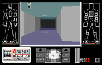 Imagen de la descarga de Corporation