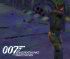 Juego online 007 Everything or Nothing