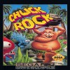 Juego online Chuck Rock (SEGA CD)