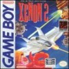 Juego online Xenon 2 (GB) Juego online Xenon 2 (GB)