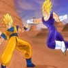 Juego online Goku en Combate (ver1-8)
