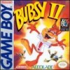 Juego online Bubsy II (GB) Juego online Bubsy II (GB)