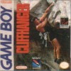 Juego online Cliffhanger (GB) Juego online Cliffhanger (GB)