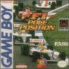 Juego online F1 Pole Position (GB) Juego online F1 Pole Position (GB)