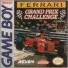 Juego online Ferrari Grand Prix Challenge (GB) Juego online Ferrari Grand Prix Challenge (GB)