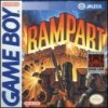 Juego online Rampart (GB) Juego online Rampart (GB)