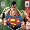 Juego online Superman (N64)