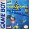 Juego online seaQuest DSV (GB) Juego online seaQuest DSV (GB)