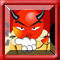 Juego online 13 Phobia Juego online 13 Phobia