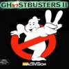 Juego online Ghostbusters II (AMIGA)