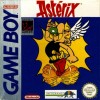 Juego online Asterix (GB) Juego online Asterix (GB)