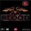 Juego online Blood (PC)