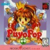 Juego online Puyo Pop (NGPC)