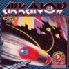 Juego online Arkanoid (Atari ST) Juego online Arkanoid (Atari ST)