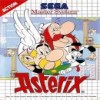 Juego online Asterix (SMS) Juego online Asterix (SMS)