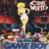 Juego online Cool World (GB) Juego online Cool World (GB)