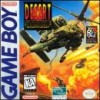 Juego online Desert Strike: Return to the Gulf (GB) Juego online Desert Strike: Return to the Gulf (GB)