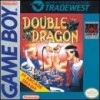 Juego online Double Dragon (GB) Juego online Double Dragon (GB)