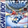 Juego online Hit the Ice (GB) Juego online Hit the Ice (GB)