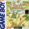 Juego online The Humans (GB) Juego online The Humans (GB)