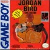 Juego online Jordan vs Bird: One on One (GB) Juego online Jordan vs Bird: One on One (GB)