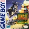 Juego online Jungle Strike (GB) Juego online Jungle Strike (GB)