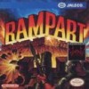 Juego online Rampart (NES) Juego online Rampart (NES)