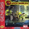 Juego online Shadowrun (Genesis)