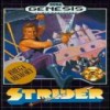 Juego online Strider (Genesis)