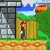 Juego online World Of Mario