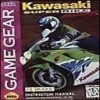 Juego online Kawasaki Super Bike Challenge (GG)