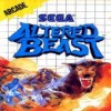 Juego online Altered Beast (SMS) Juego online Altered Beast (SMS)