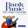 Juego online Bank Panic (SMS) Juego online Bank Panic (SMS)
