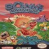 Juego online Bonk's Adventure (Nes) Juego online Bonk's Adventure (Nes)