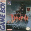 Juego online Bram Stoker's Dracula (GB) Juego online Bram Stoker's Dracula (GB)