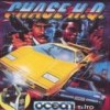 Juego online Chase HQ (Atari ST) Juego online Chase HQ (Atari ST)