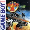 Juego online Choplifter III (GB) Juego online Choplifter III (GB)