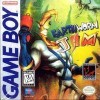 Juego online Earthworm Jim (GB) Juego online Earthworm Jim (GB)