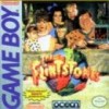Juego online The Flintstones (GB) Juego online The Flintstones (GB)