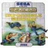 Juego online Impossible Mission (SMS) Juego online Impossible Mission (SMS)