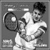 Juego online Jimmy Connors Tennis (GB) Juego online Jimmy Connors Tennis (GB)