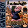 Juego online Lemmings (GB) Juego online Lemmings (GB)