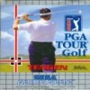 Juego online PGA Tour Golf (GG)