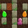 Juego online 2Mazed Juego online 2Mazed