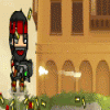 Juego online Epic Time Pirates Juego online Epic Time Pirates
