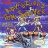 Juego online Adventures of Tom Sawyer (NES)