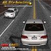 Juego online 3D Car Racing Game