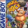 Juego online Chuck Rock (GB) Juego online Chuck Rock (GB)