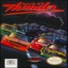 Juego online Days of Thunder (Nes) Juego online Days of Thunder (Nes)