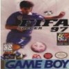 Juego online FIFA Soccer 97 (GB) Juego online FIFA Soccer 97 (GB)